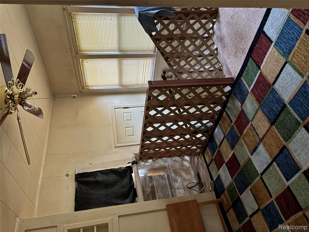 15151 Drysdale Street, Southgate, MI 48195 — Photo 10