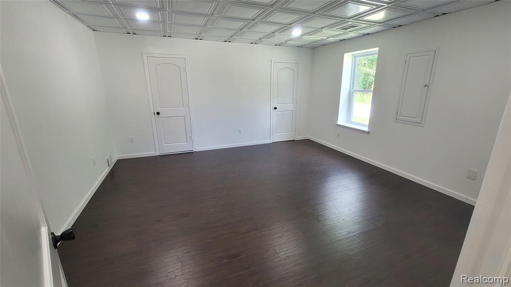 9630 Lambs Road, Goodells, MI — Photo 22