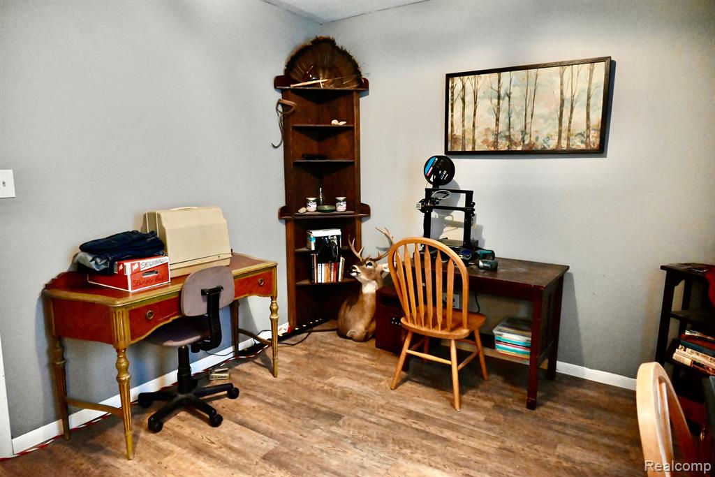 12101 TODD Road, Ida, MI 48140 — Photo 26