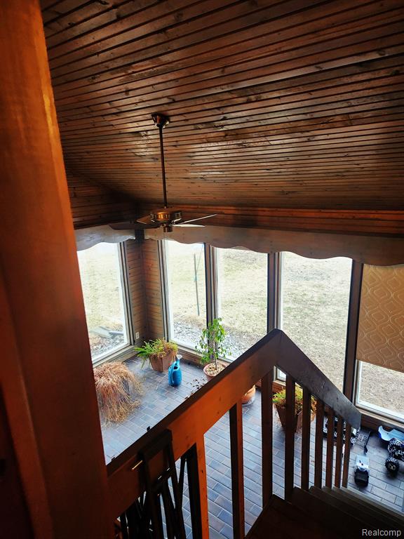 9240 JAMES RICHARD Drive, Goodrich Vlg, MI — Photo 11
