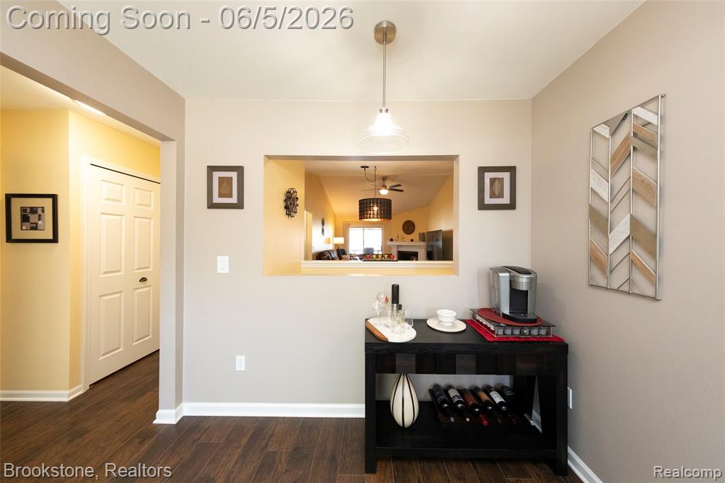 30008 GREGORY, Grand Blanc, MI 48439 — Photo 13