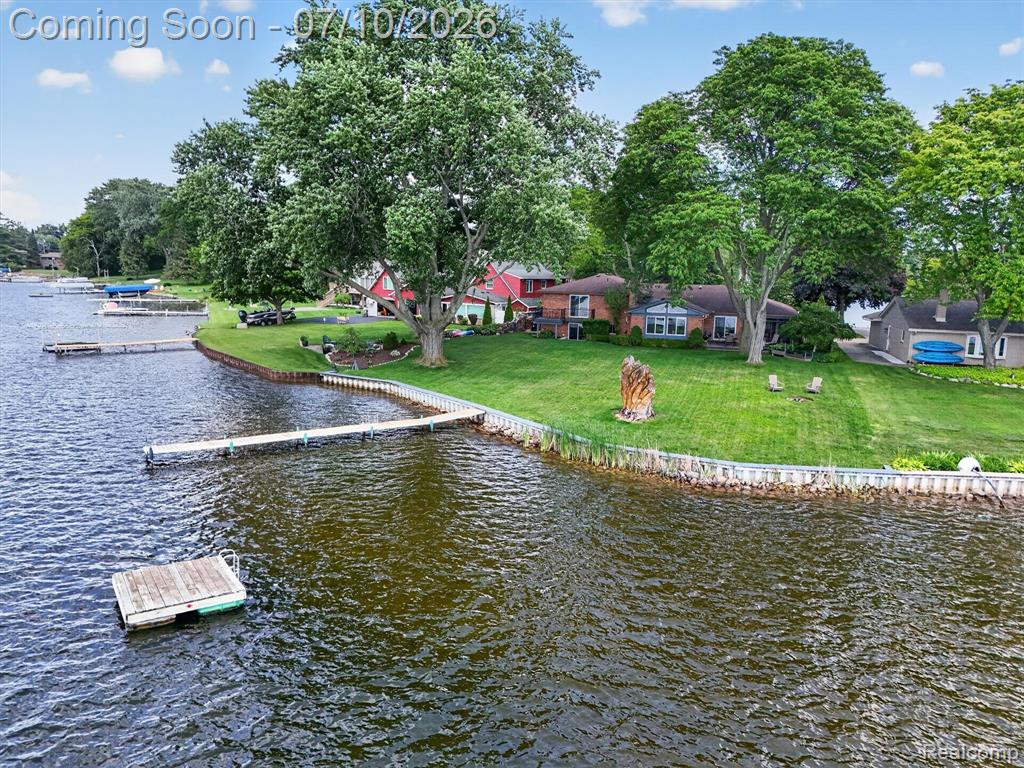 5017 Surfwood Drive, Commerce Twp, MI 48382 — Photo 73