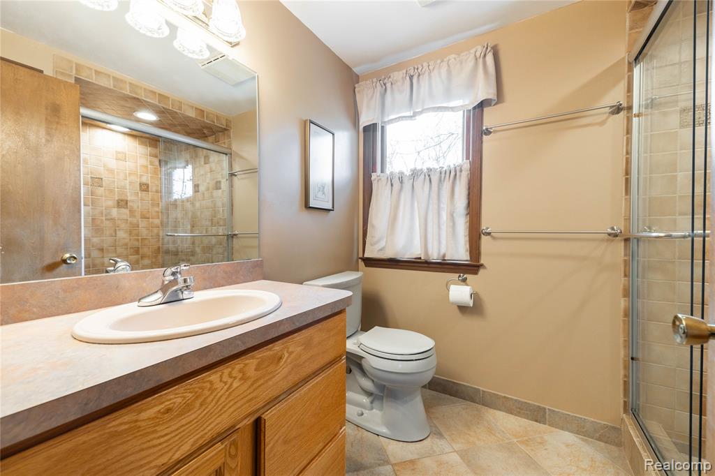 7611 Ferry Road, Grosse Ile, MI 48138 — Photo 35