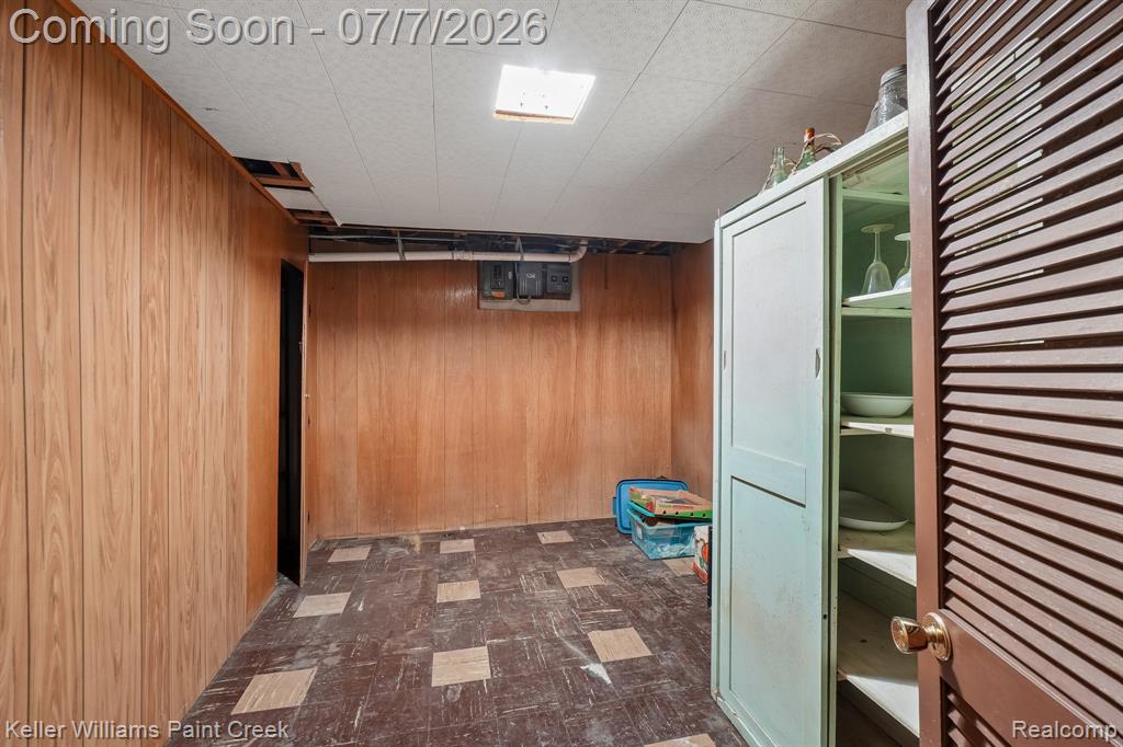 5110 Lyons Circle S, Warren, MI 48092 — Photo 19