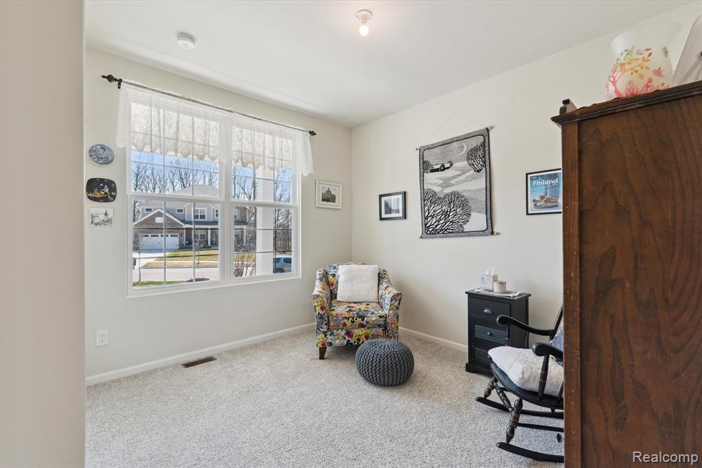 209 Glendale Court, Saline, MI 48176 — Photo 13