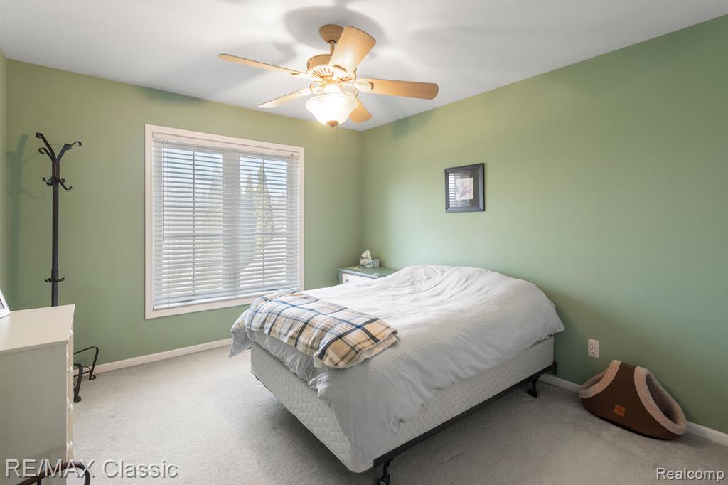 6904 GRANGER Drive, Troy, MI 48098 — Photo 37