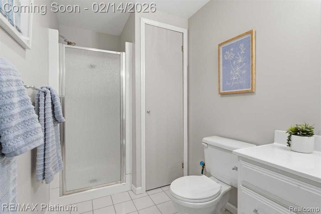 1239 Cedarwood Drive, Brighton, MI 48116 — Photo 22