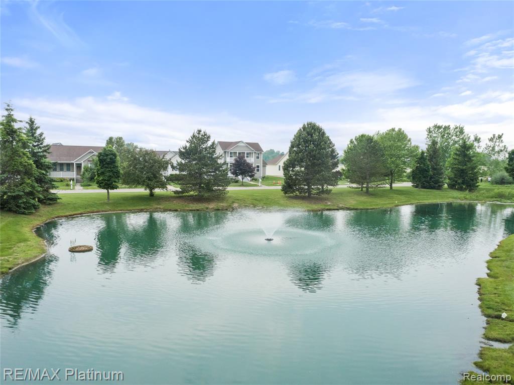 6327 Saint Charles Pass, Swartz Creek, MI 48473 — Photo 42