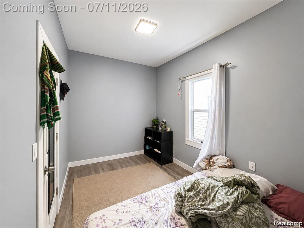 2415 McLean Street, Hamtramck, MI 48212 — Photo 7