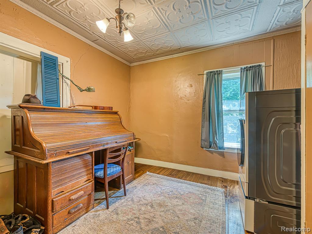 306 E Cross Street, Ypsilanti, MI 48198 — Photo 14