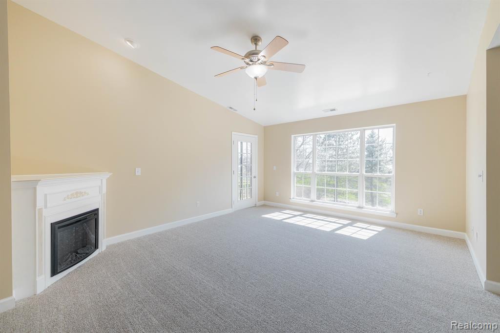 491 MULBERRY Street, Wyandotte, MI 48192 — Photo 4