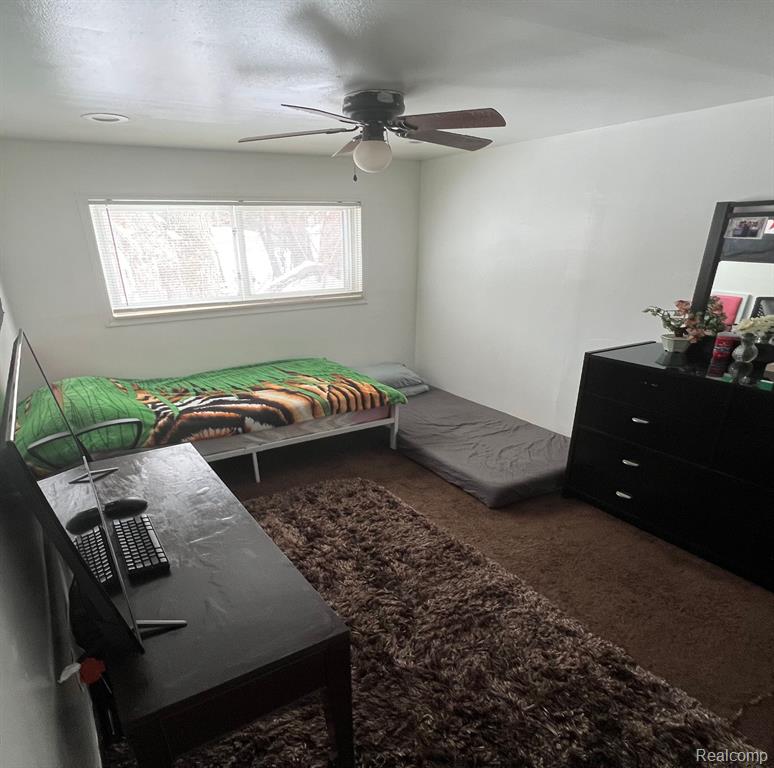 5621 HARDING Street, Dearborn Heights, MI 48125 — Photo 12