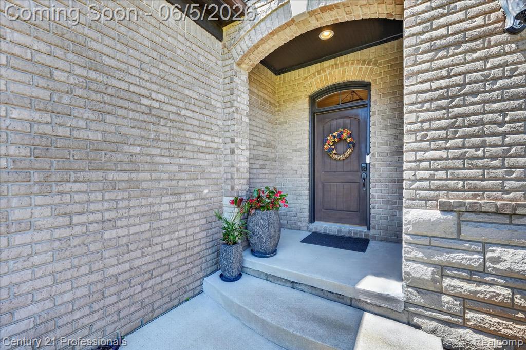 2212 Heidi Drive, Oxford, MI 48370 — Photo 5