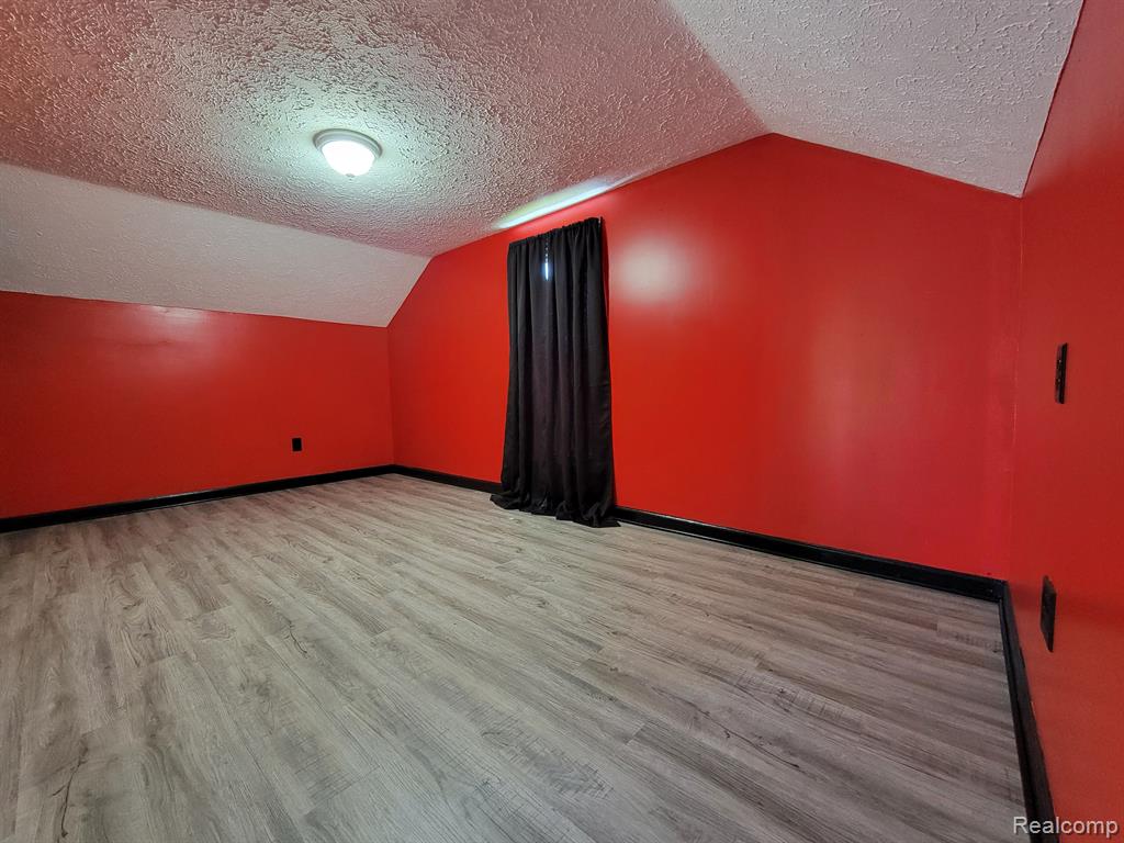 4887 CENTER Street, Millington, MI 48746 — Photo 14
