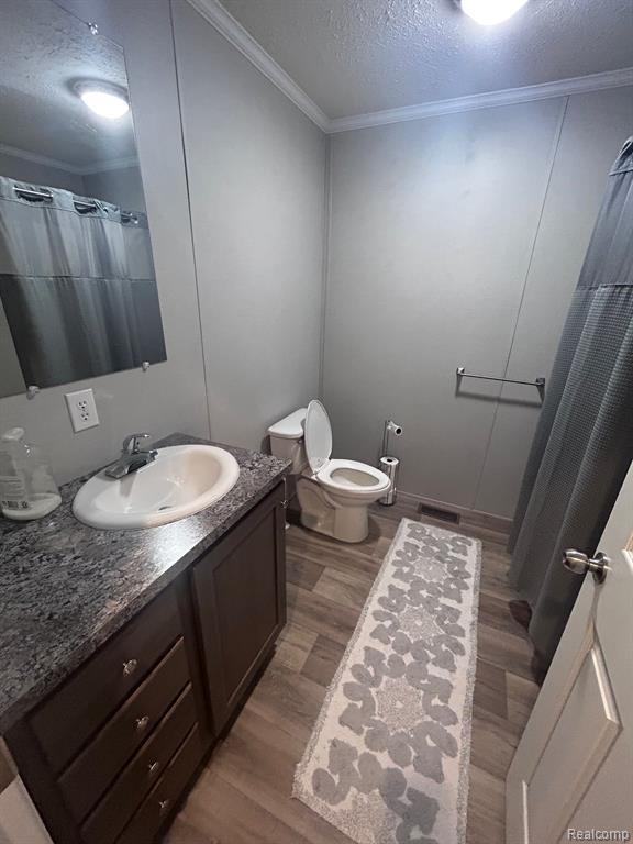 6103 LAKESHORE #54 Road, Lexington, MI 48450 — Photo 14