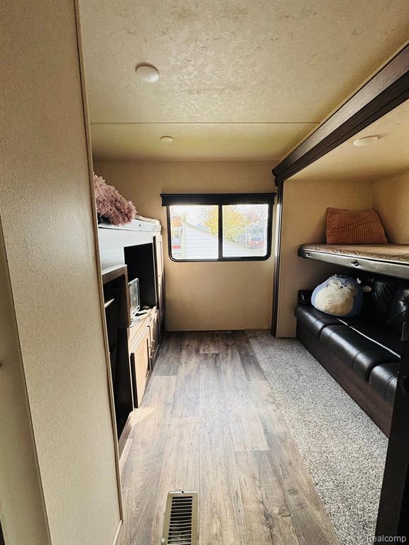 5252 FREDRICKSBURG Lane, Lexington, MI 48450 — Photo 12