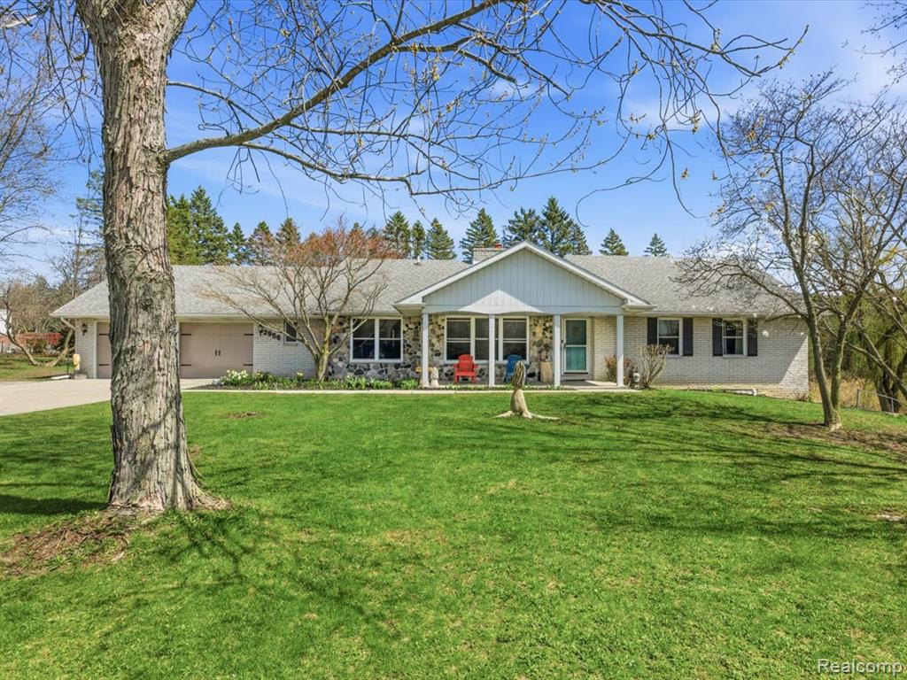 2956 Maywood Drive, Port Huron, MI 48060 — Photo 46
