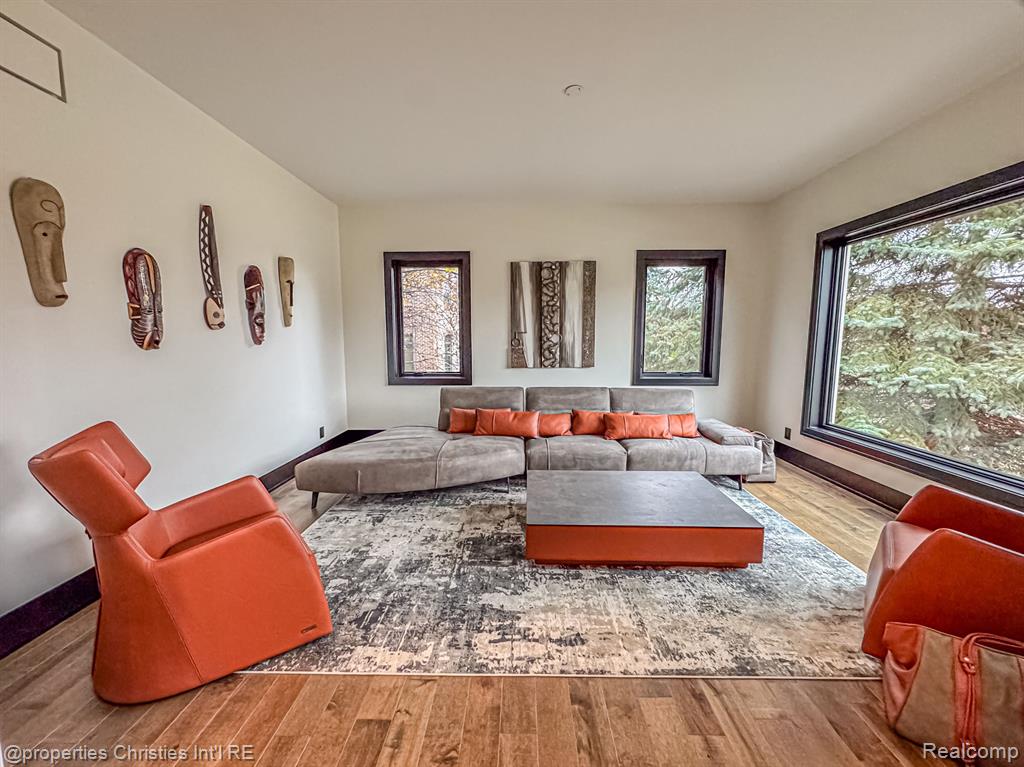 47490 BELLAGIO Drive, Northville, MI 48167 — Photo 26