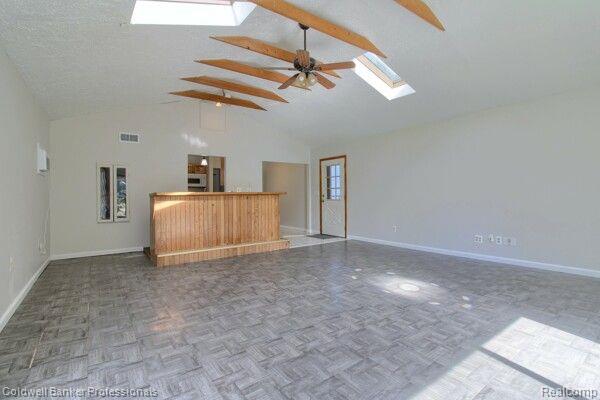 4127 RANDOLPH Street, Wayne, MI 48184 — Photo 15