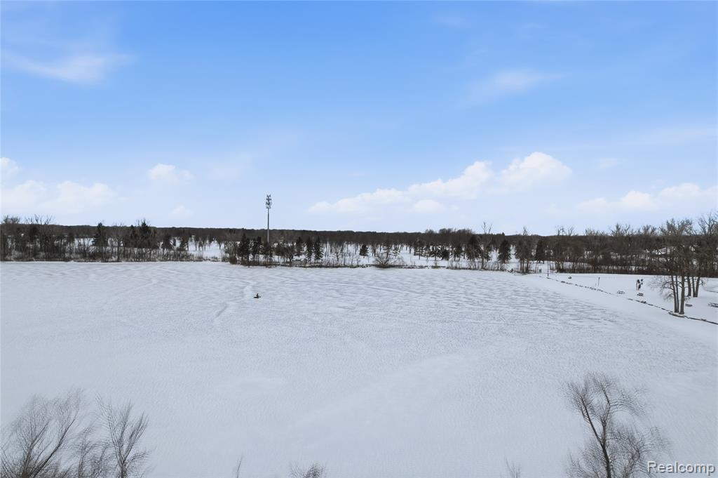 863 Sylvanwood Drive, Troy, MI 48085 — Photo 30