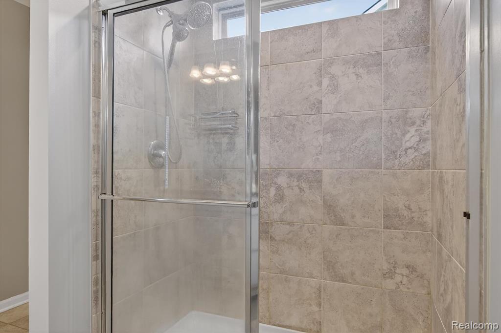 985 Truman Drive, Canton, MI 48188 — Photo 26