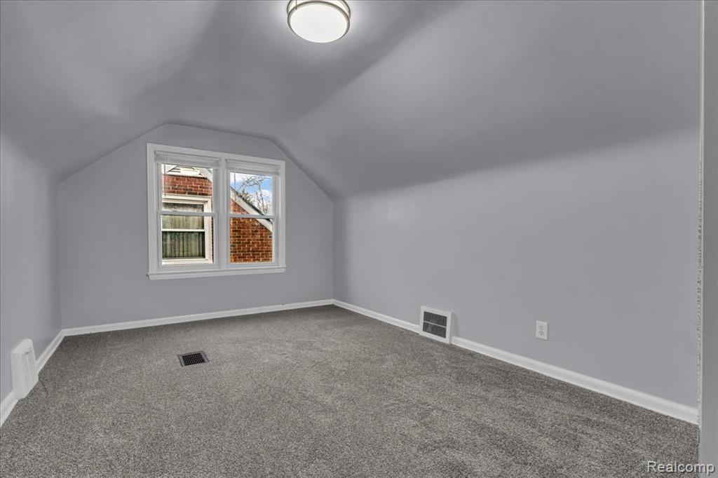 20426 Wexford Street, Detroit, MI 48234 — Photo 19