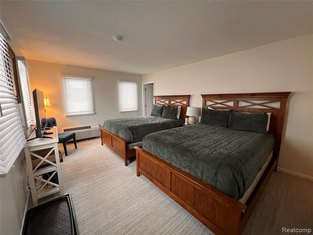 2611 Condo Loop, 545, Boyne City, MI 49713 — Photo 10