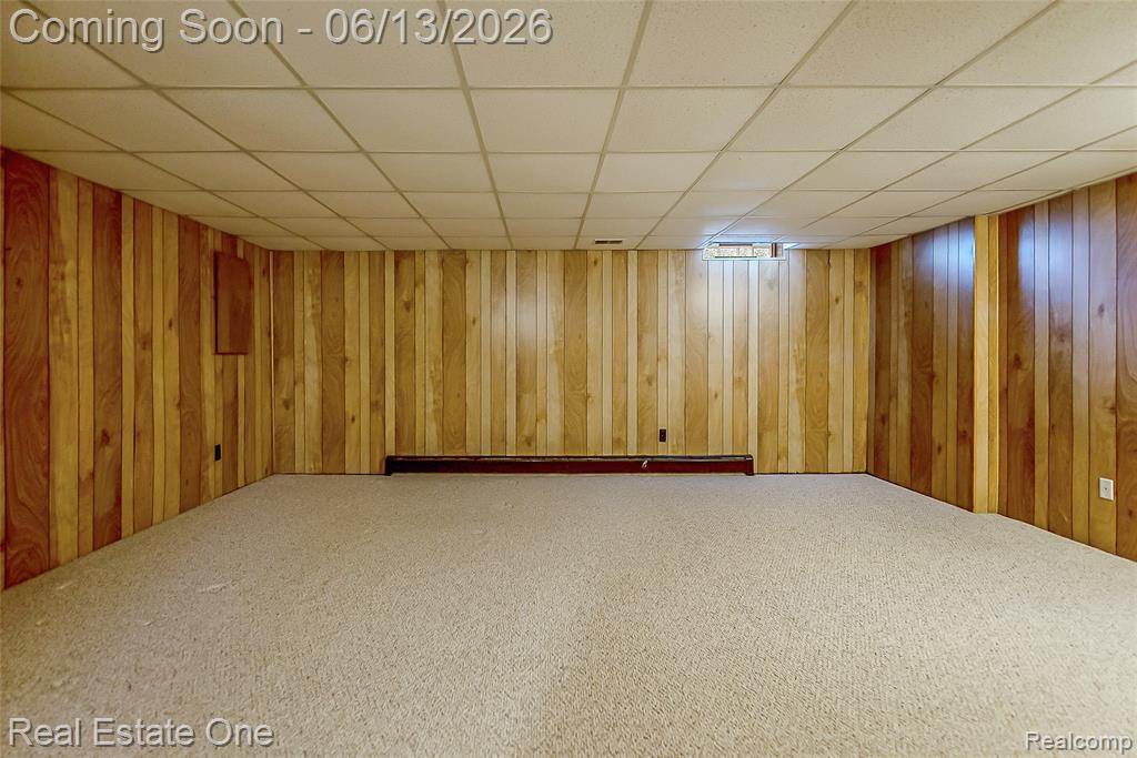 62292 Yorktown Drive, 2, South Lyon, MI 48178 — Photo 27