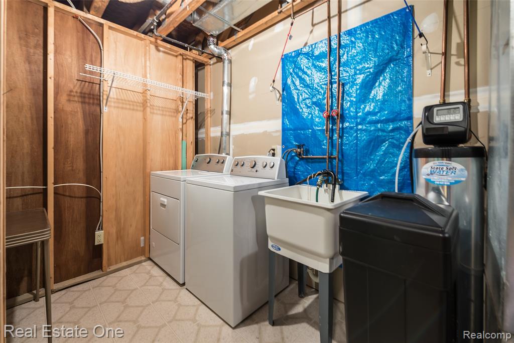 62340 Arlington Circle, 3, South Lyon, MI 48178 — Photo 27