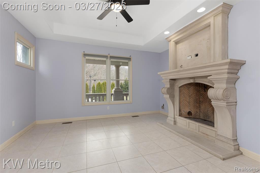 65884 Windrose Court, Ray, MI — Photo 37