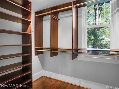 410 Crane Avenue, Royal Oak, MI 48067 — Photo 37
