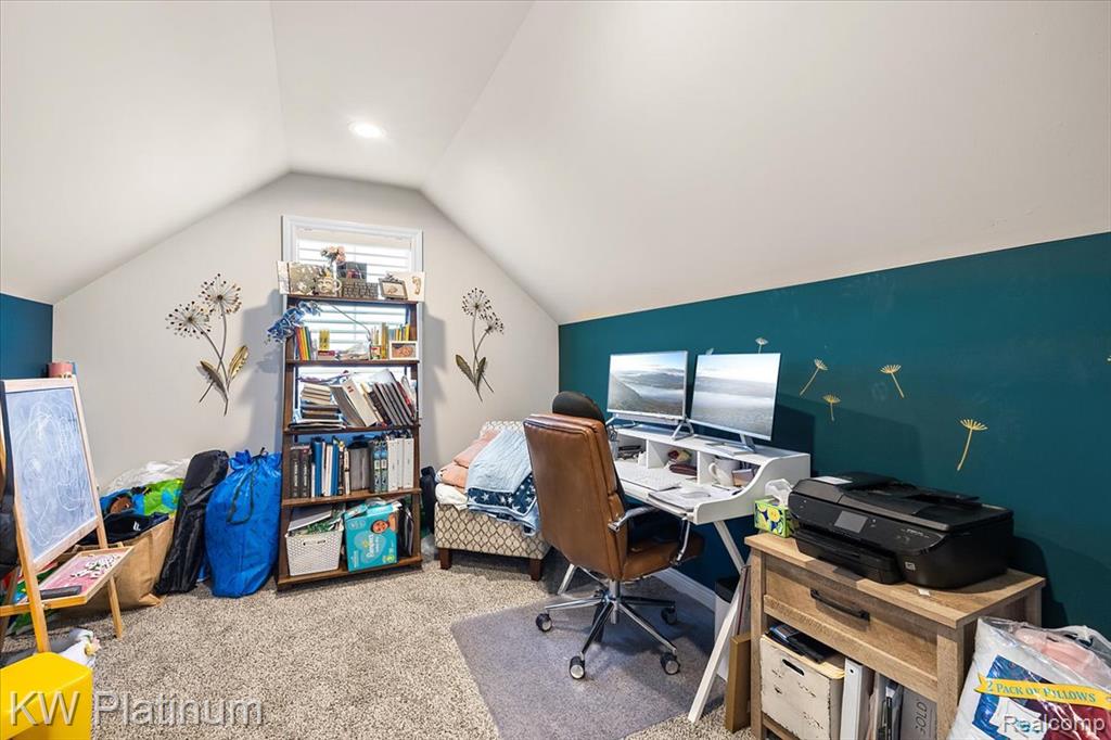 35910 Glenville Drive, New Baltimore, MI 48047 — Photo 48