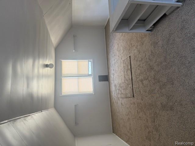 12210 Longview Street, Detroit, MI 48213 — Photo 9