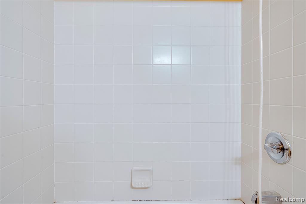 31204 Alexa Drive, Commerce Twp, MI 48390 — Photo 33