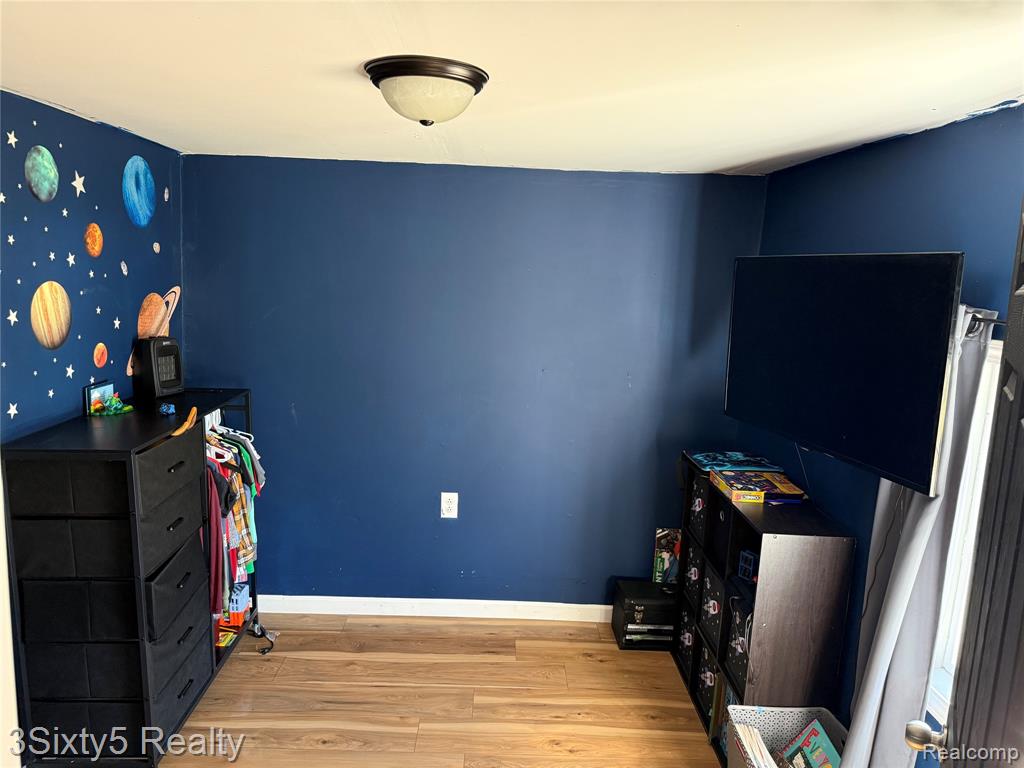 3369 5th Street, Monroe, MI 48162 — Photo 15