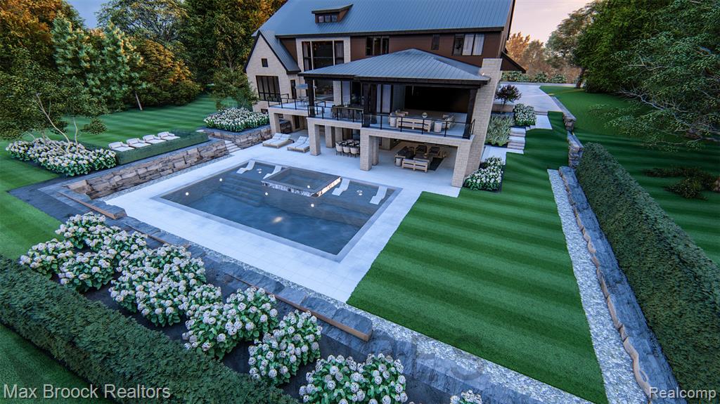 Rear Rendering.jpg