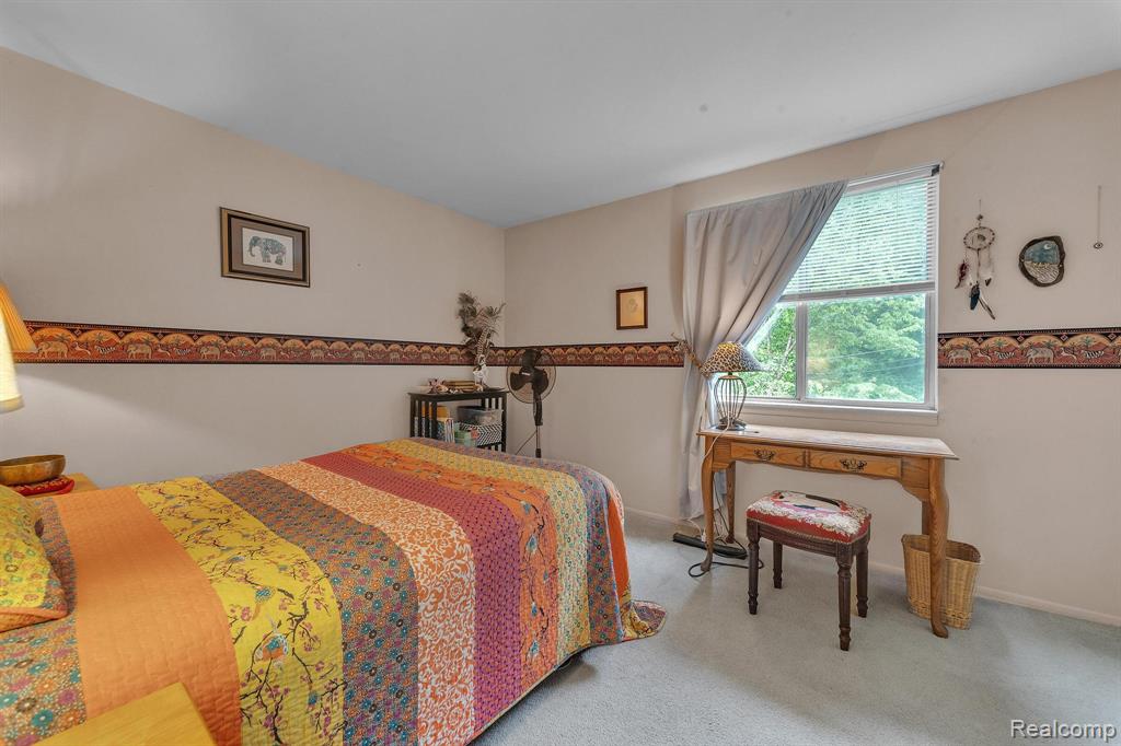 450 N Bywood Avenue, Clawson, MI — Photo 35