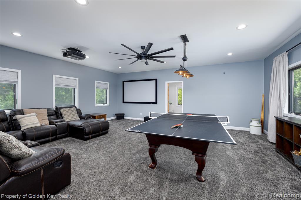 1210 W Oakley Park Road, Commerce Twp, MI 48390 — Photo 26