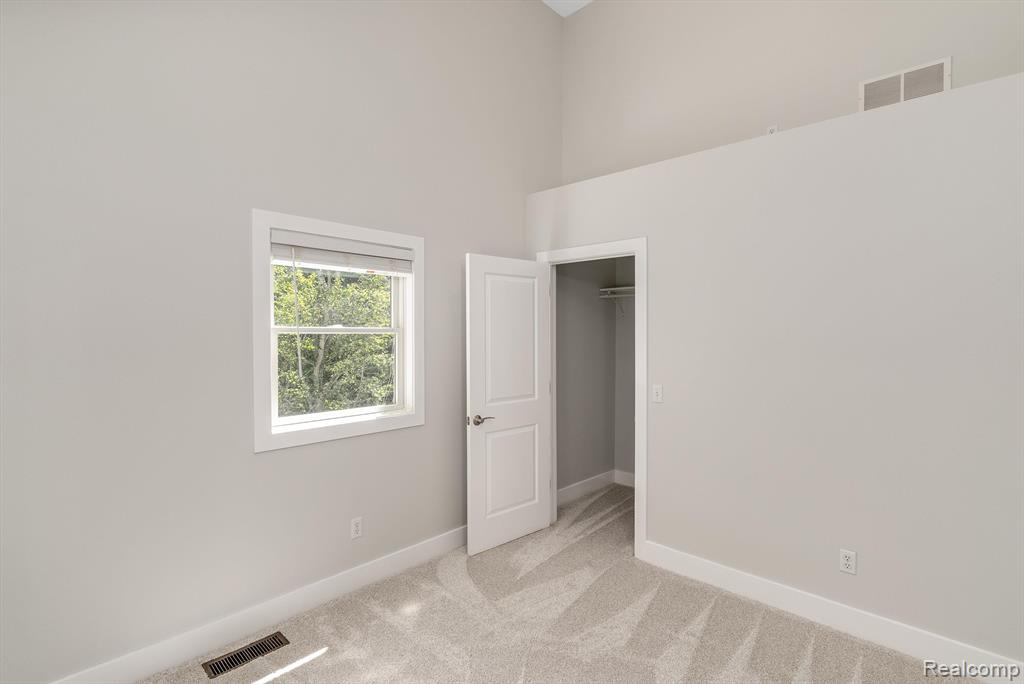 1320 TRAVER Road, Ann Arbor, MI 48105 — Photo 17