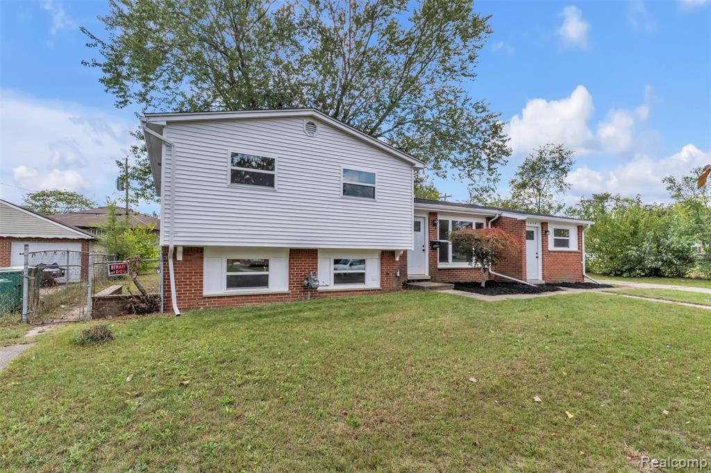 1428 Foley Avenue, Ypsilanti, MI 48198 — Photo 5