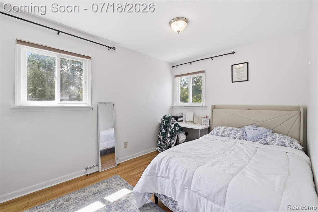 8825 Nebraska Street, Livonia, MI 48150 — Photo 33