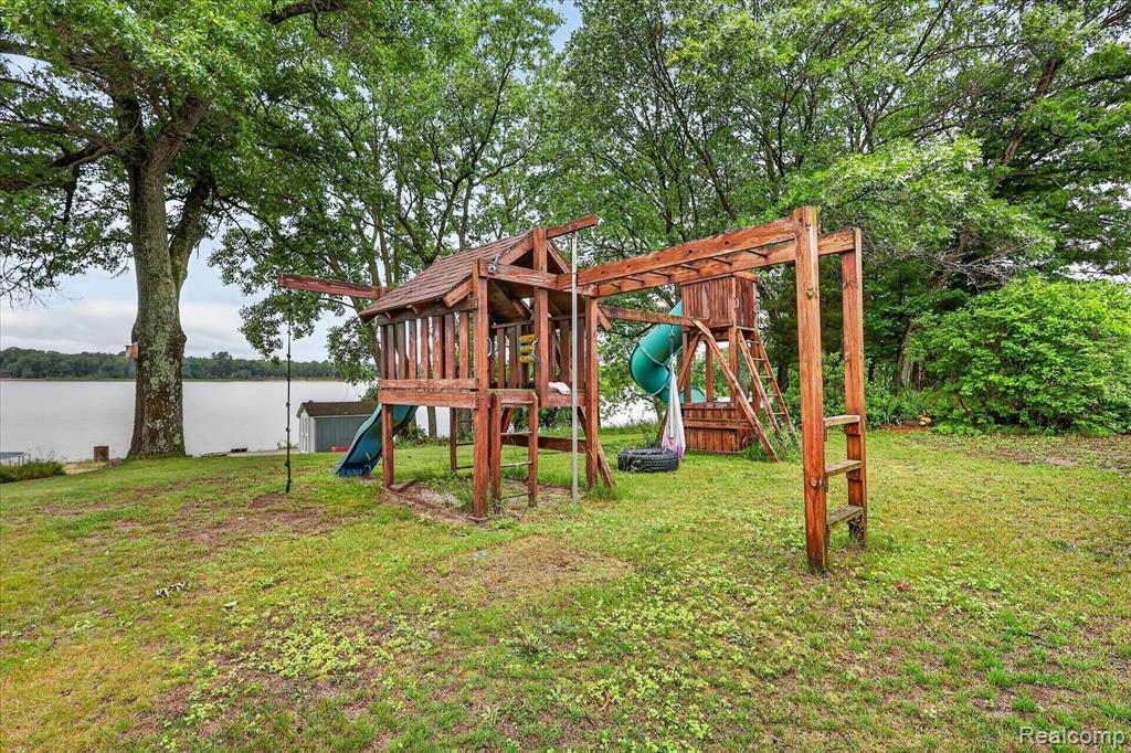 17 E White Lake Dr, Twin Lakes, MI 49457 Drive, Twin Lake, MI 49457 — Photo 70