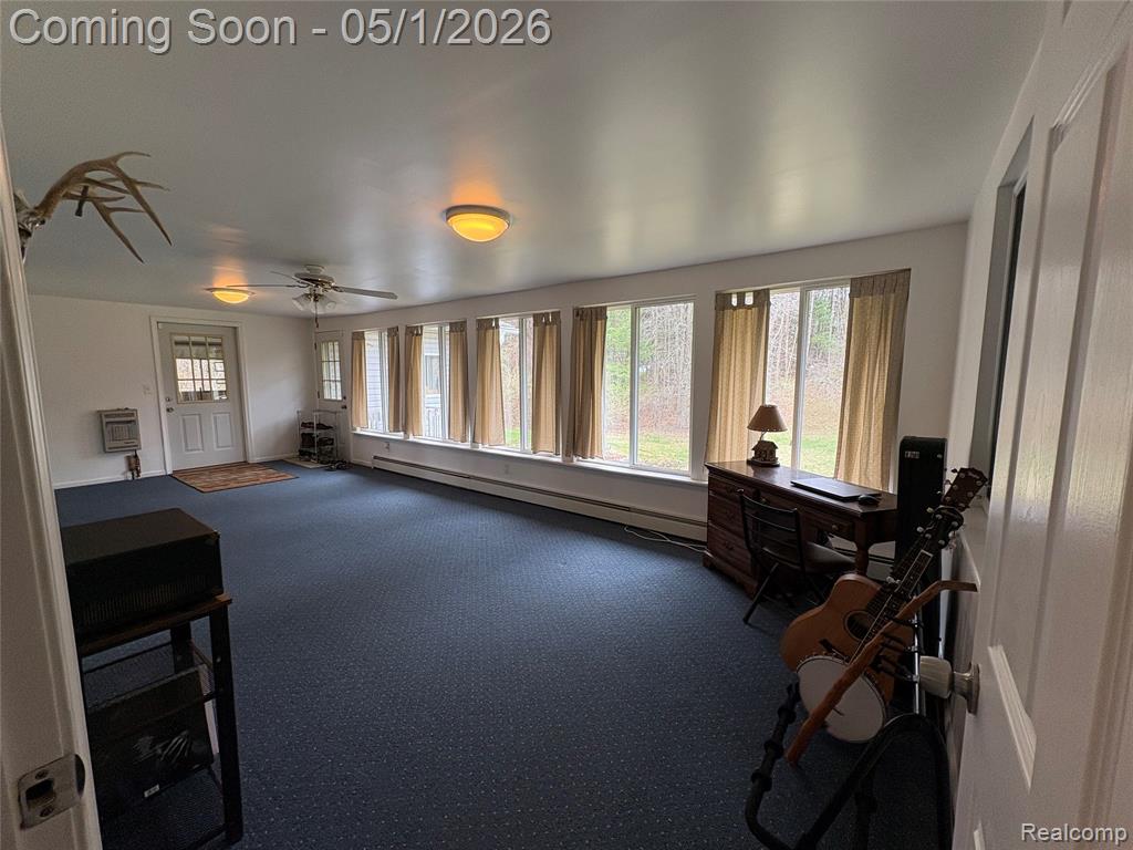 2775 Hummer Lake Road, Ortonville, MI 48462 — Photo 18