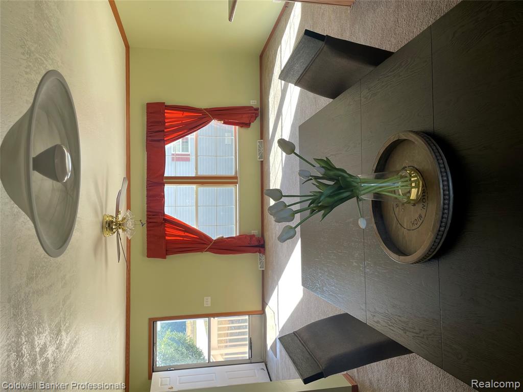 2679 Manatee Court, Lapeer, MI 48446 — Photo 13
