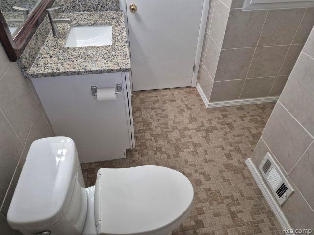 41740 Aspen Drive, Novi, MI — Photo 28
