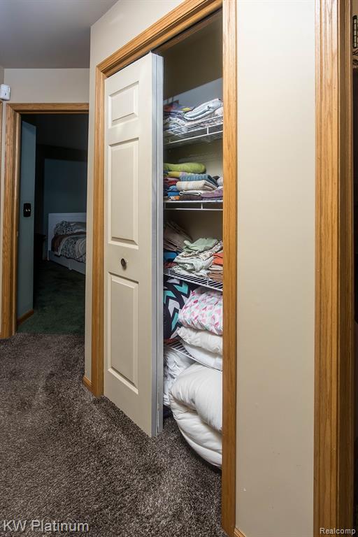 5409 North Road, MI 48049 — Photo 17