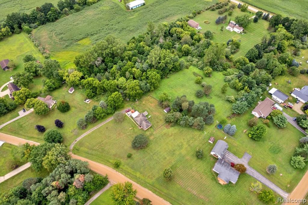5416 Sandy Lane, Columbiaville, MI 48421 — Photo 17