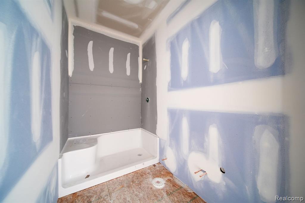 640 South Street, Grass Lake, MI 49240 — Photo 9