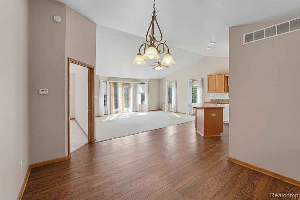 1007 Foxglove Lane, Davison, MI 48423 — Photo 6