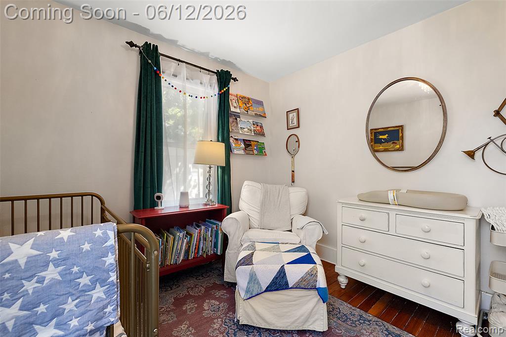 495 Lincoln Avenue, Clawson, MI — Photo 22